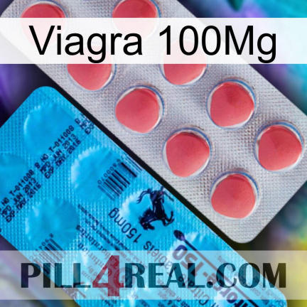 Viagra 100Mg new14